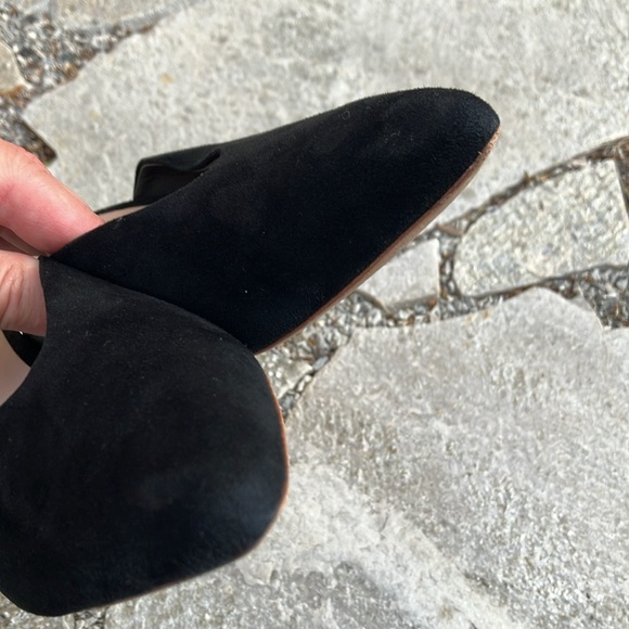 LOEFFLER RANDALL - Picture 7 of 17